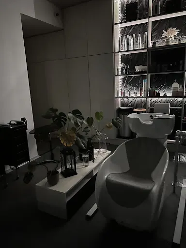 Trendy Hair Fashion Gliwice